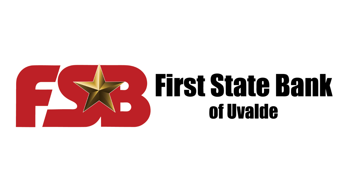 First State Bank of Uvalde