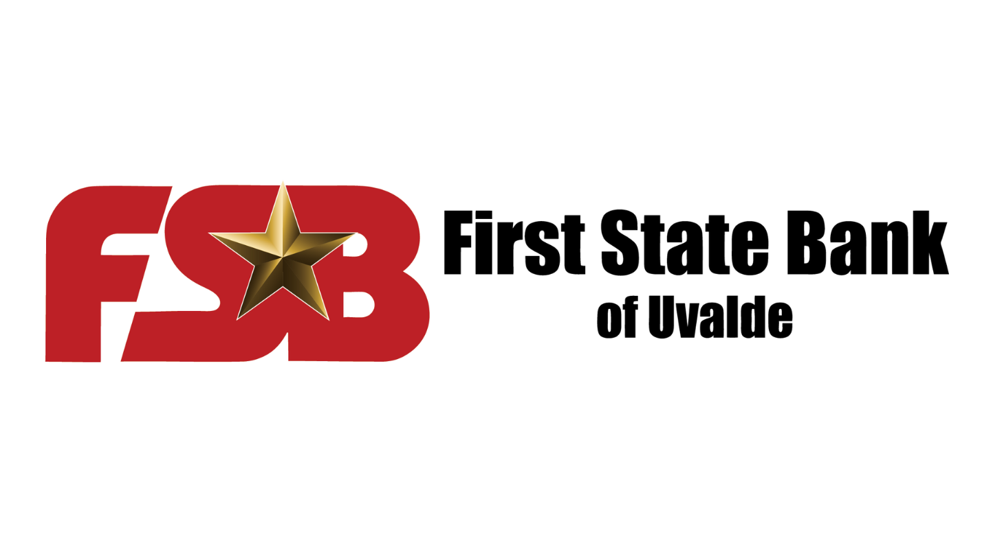 First State Bank of Uvalde