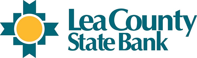 Lea County State Bank