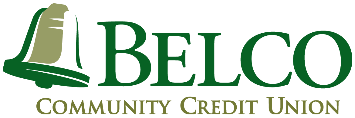Belco Community Credit Union