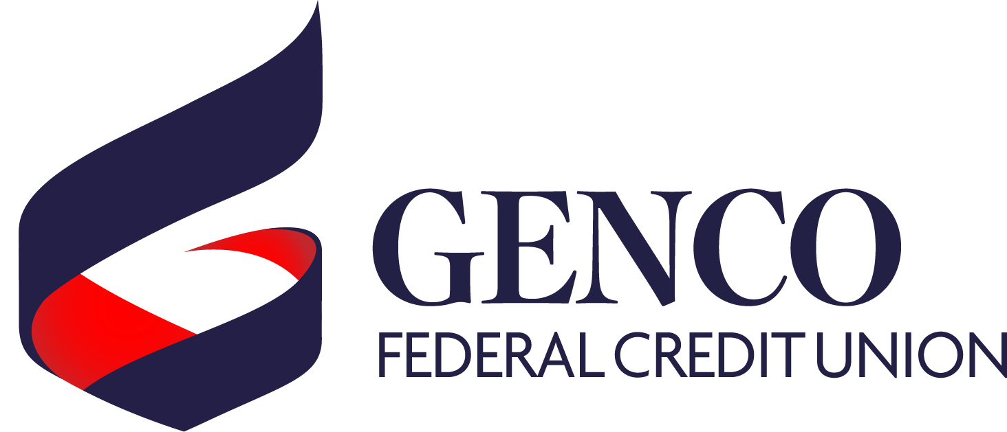 GENCO Federal Credit Union