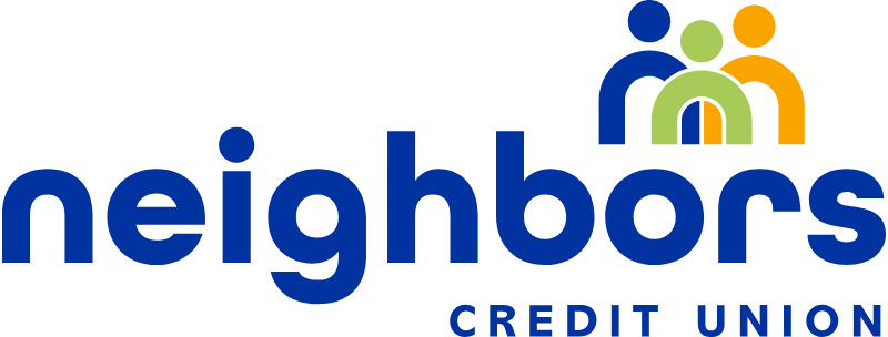 Neighbors Credit Union