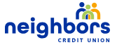 Neighbors Credit Union
